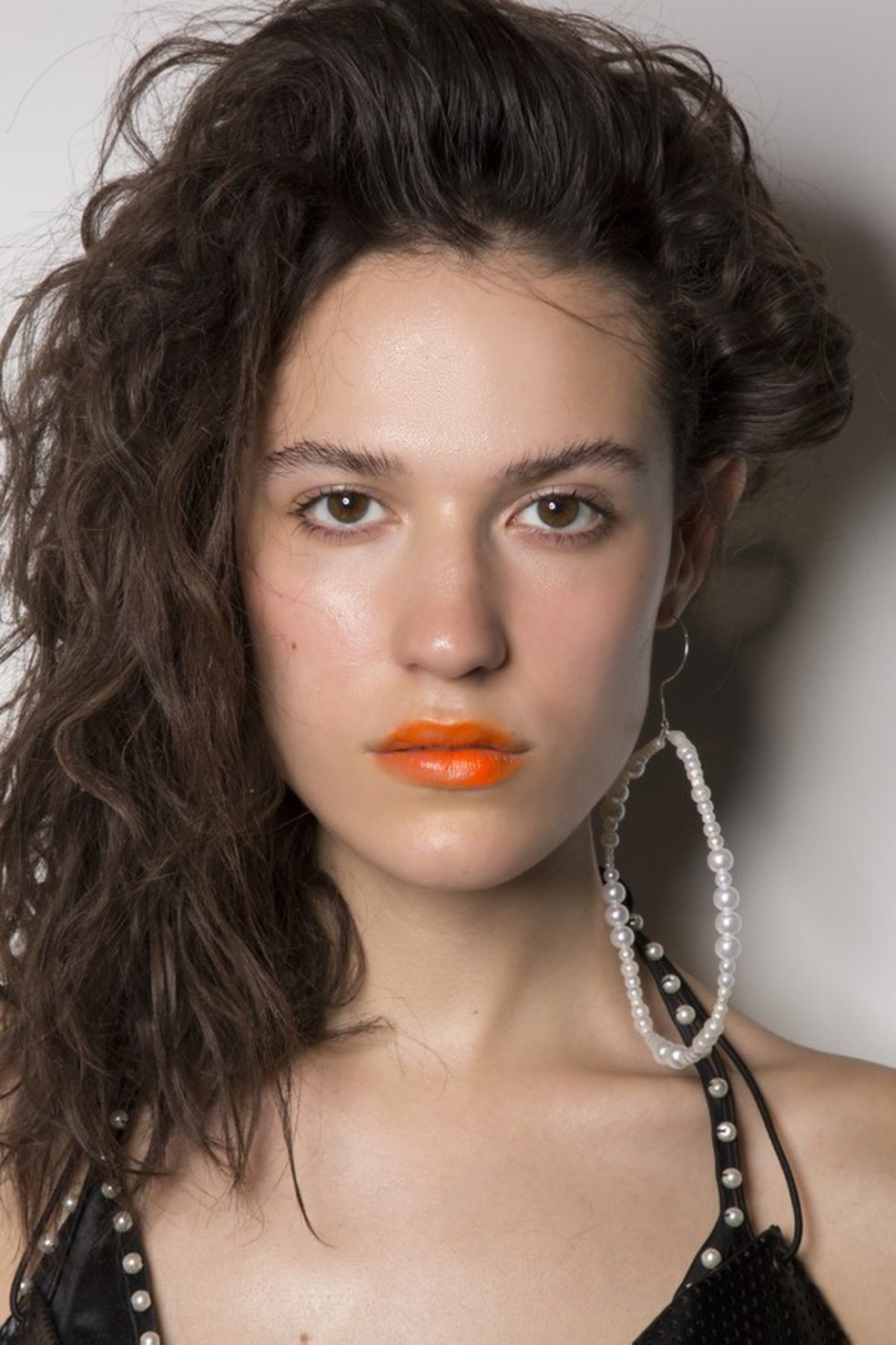(Foto: Imaxtree) — Foto: Glamour