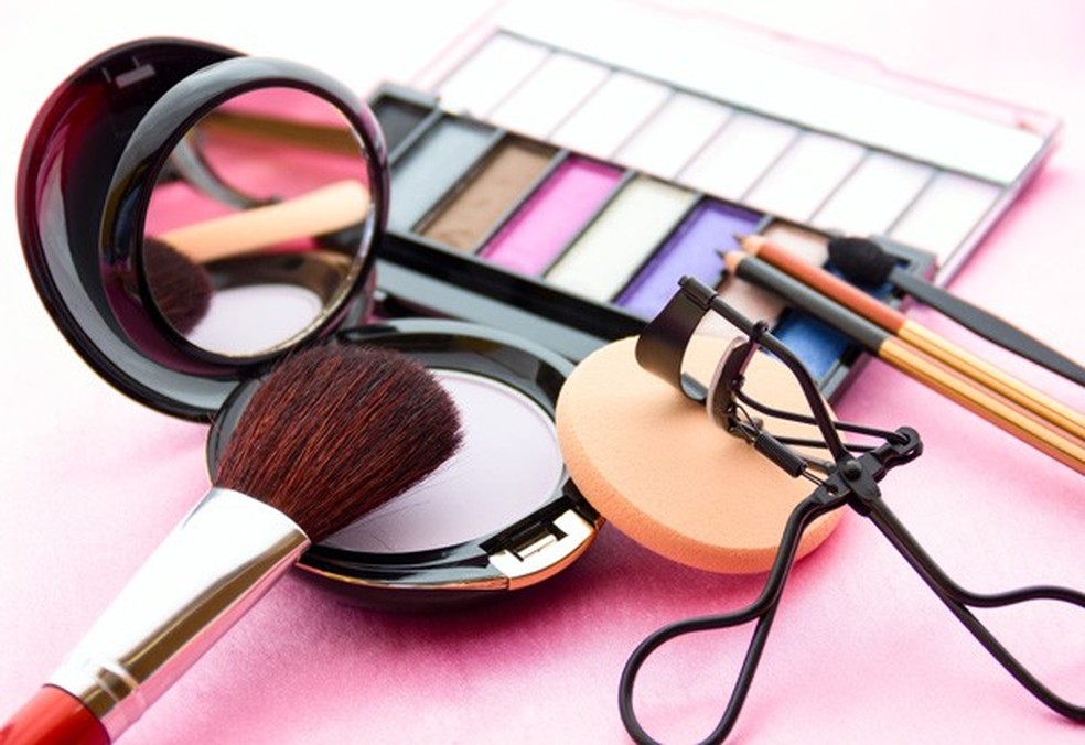 15 truques de make que toda mulher precisa descobrir