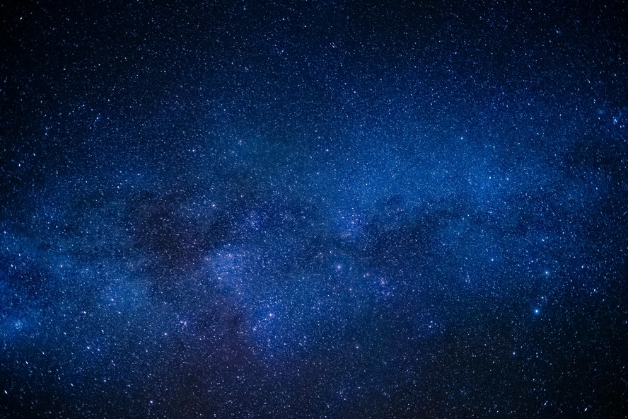 O mantra de fevereiro de 2026 para cada signo Ascendente