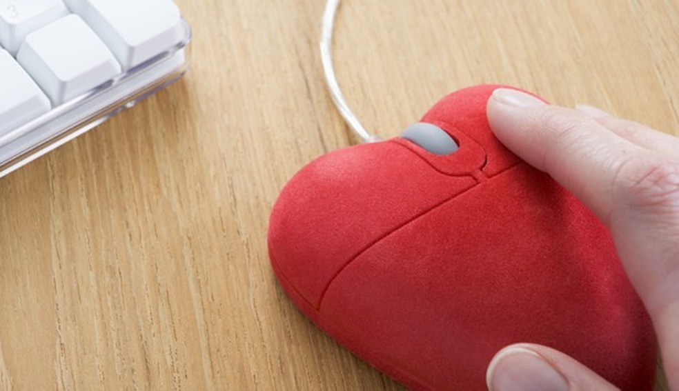 Novos termos para relacionamentos amorosos contemporâneos (Foto: ThinkStock) — Foto: Glamour