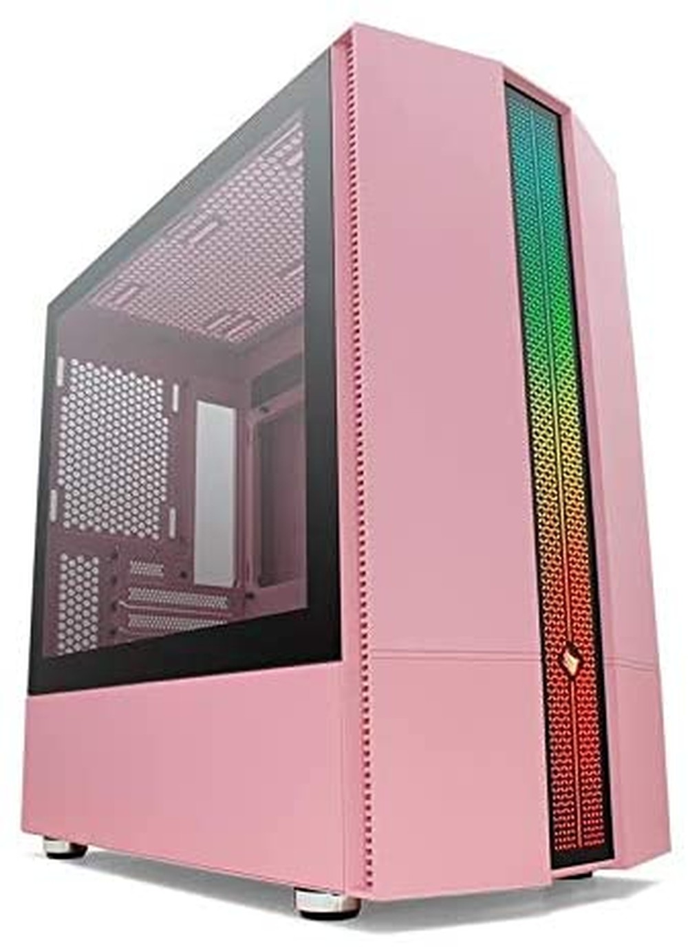 Kit gamer: teclados, mouses, fones e gabinetes para quem está começando ...