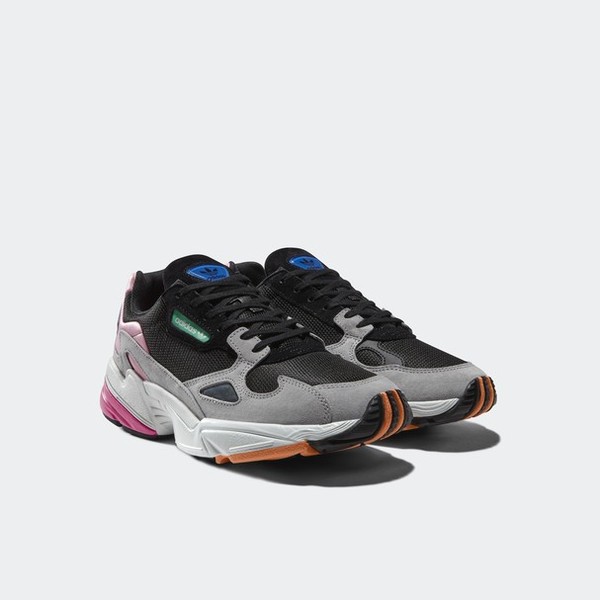 Adidas falcon 1990 discount