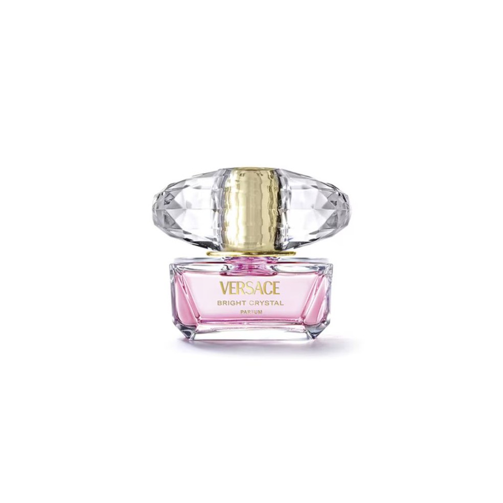 Perfumes nacionais e importados que valem o investimento nesta Black Friday — Foto: Reprodução