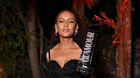 Prêmio Geração Glamour 2025: um giro pela Summer Party que celebrou as mulheres do ano Prêmio Geração Glamour 2025: um giro pela Summer Party que celebrou as mulheres do ano
