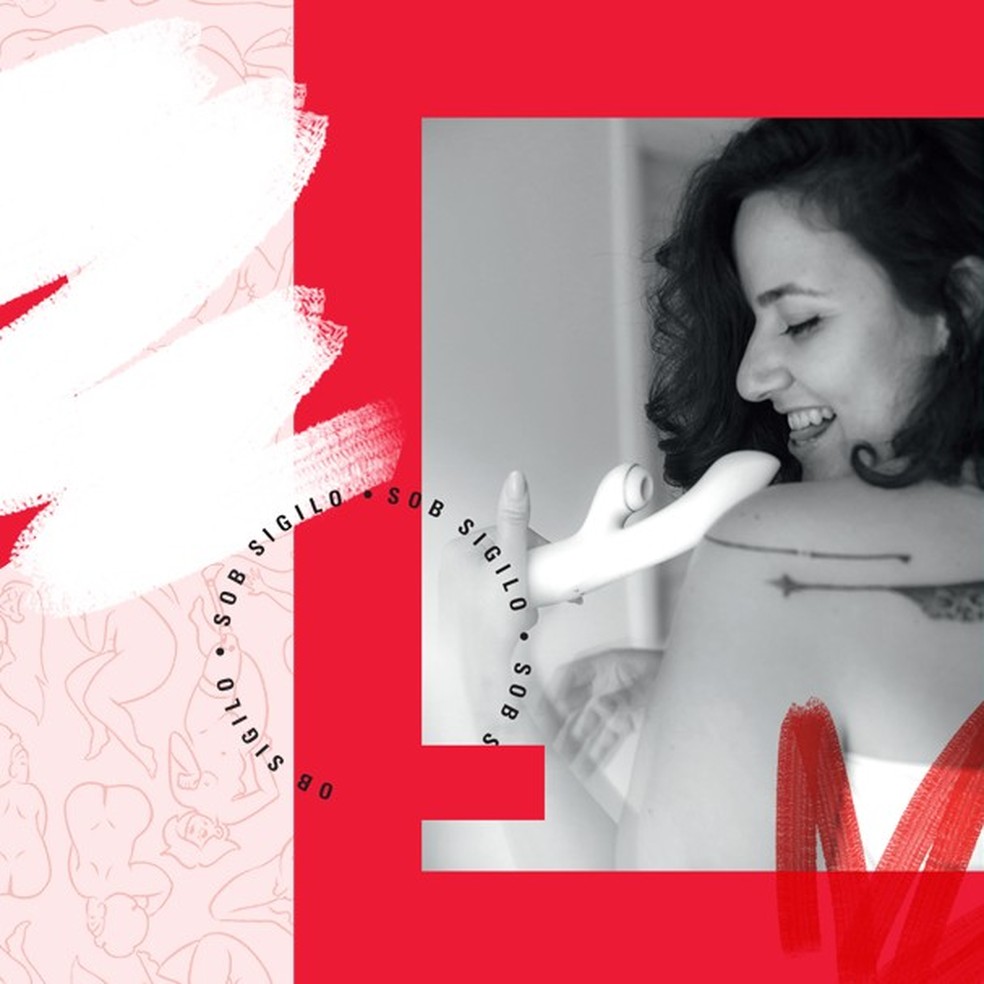 Conheça as empreendedoras que estão transformando o setor de sex shop no  Brasil