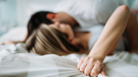 10 perguntas que você sempre teve sobre sua libido