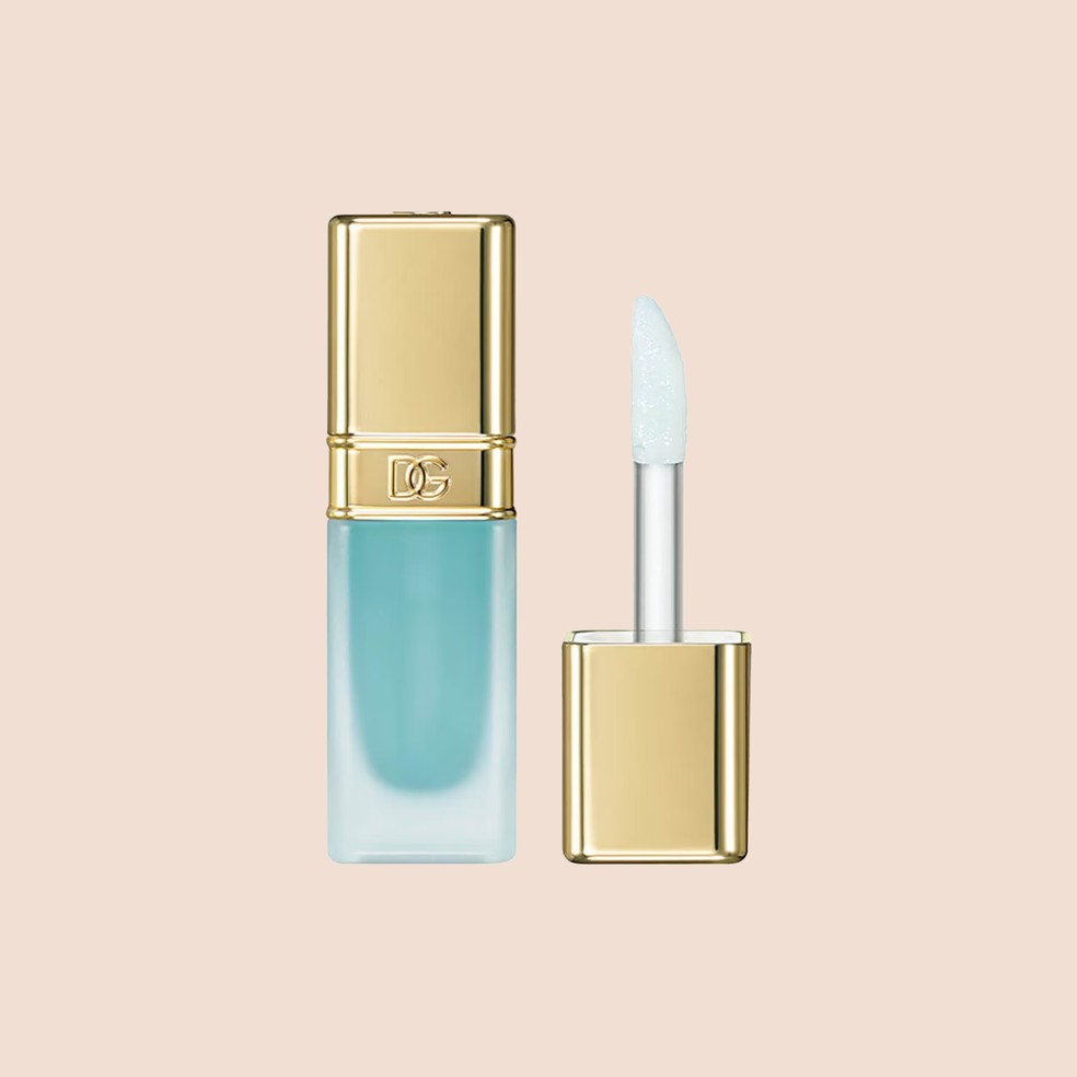 Os produtos favoritos das leitoras no Prêmio Glamour de Beleza 2026 — Foto: Divulgação