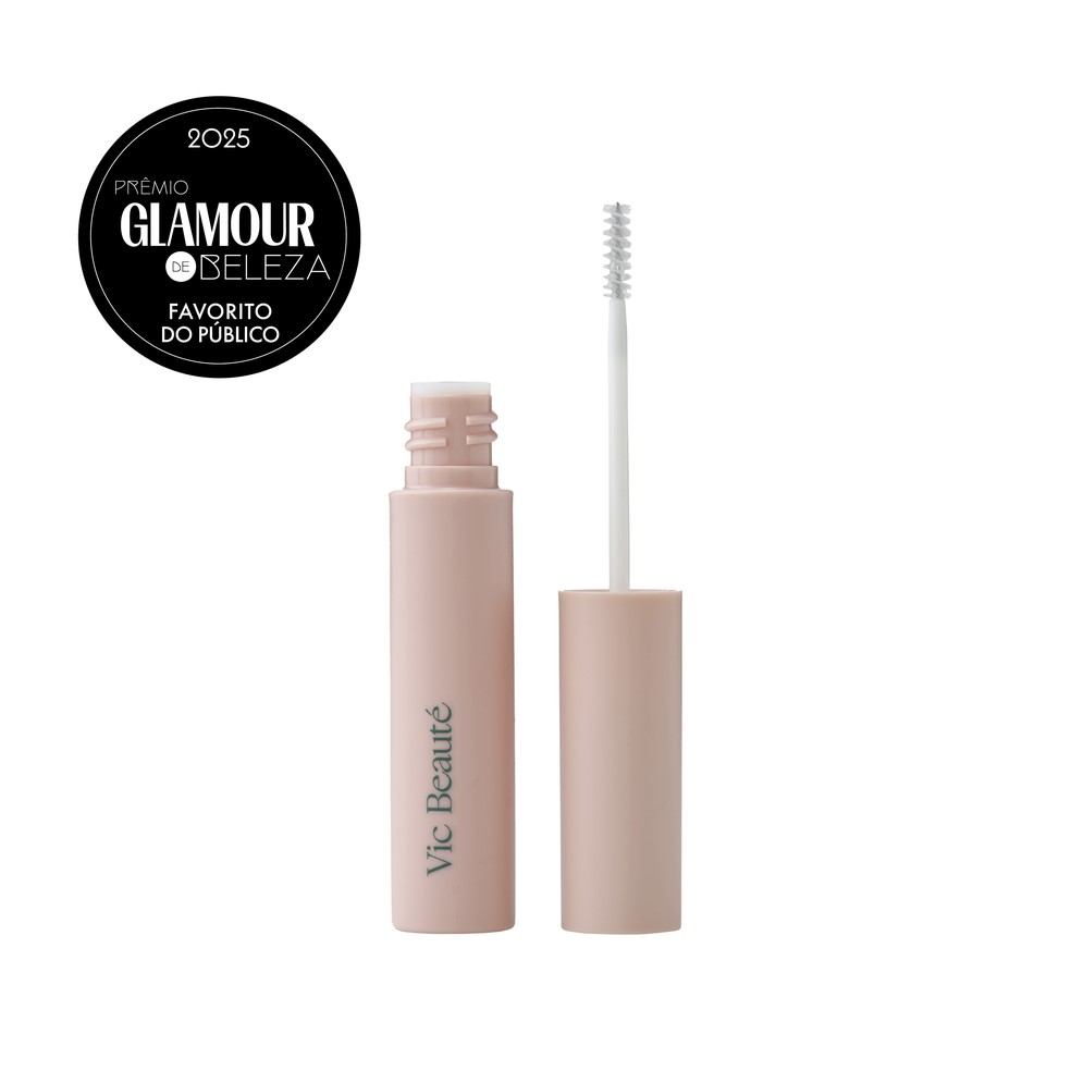 Os produtos favoritos das leitoras no Prêmio Glamour de Beleza 2025 — Foto: Glamour