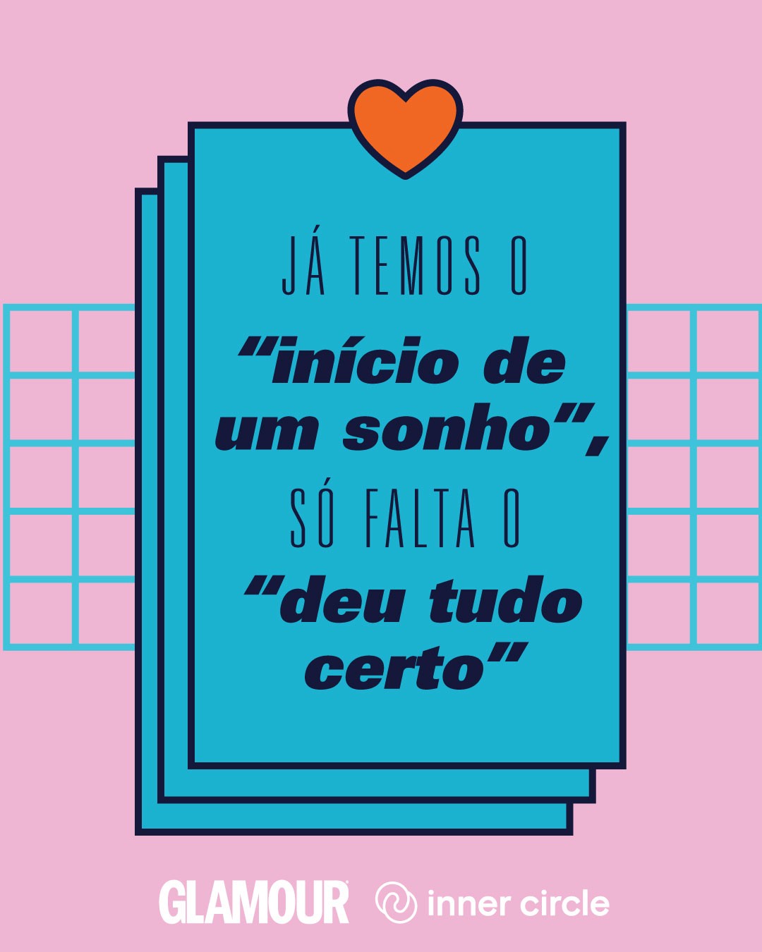 Dica #1