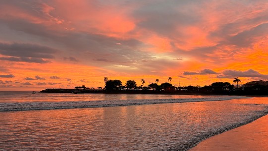 Costa Rica: lições de sustentabilidade que eu trouxe na bagagem Costa Rica: lições de sustentabilidade que eu trouxe na bagagem