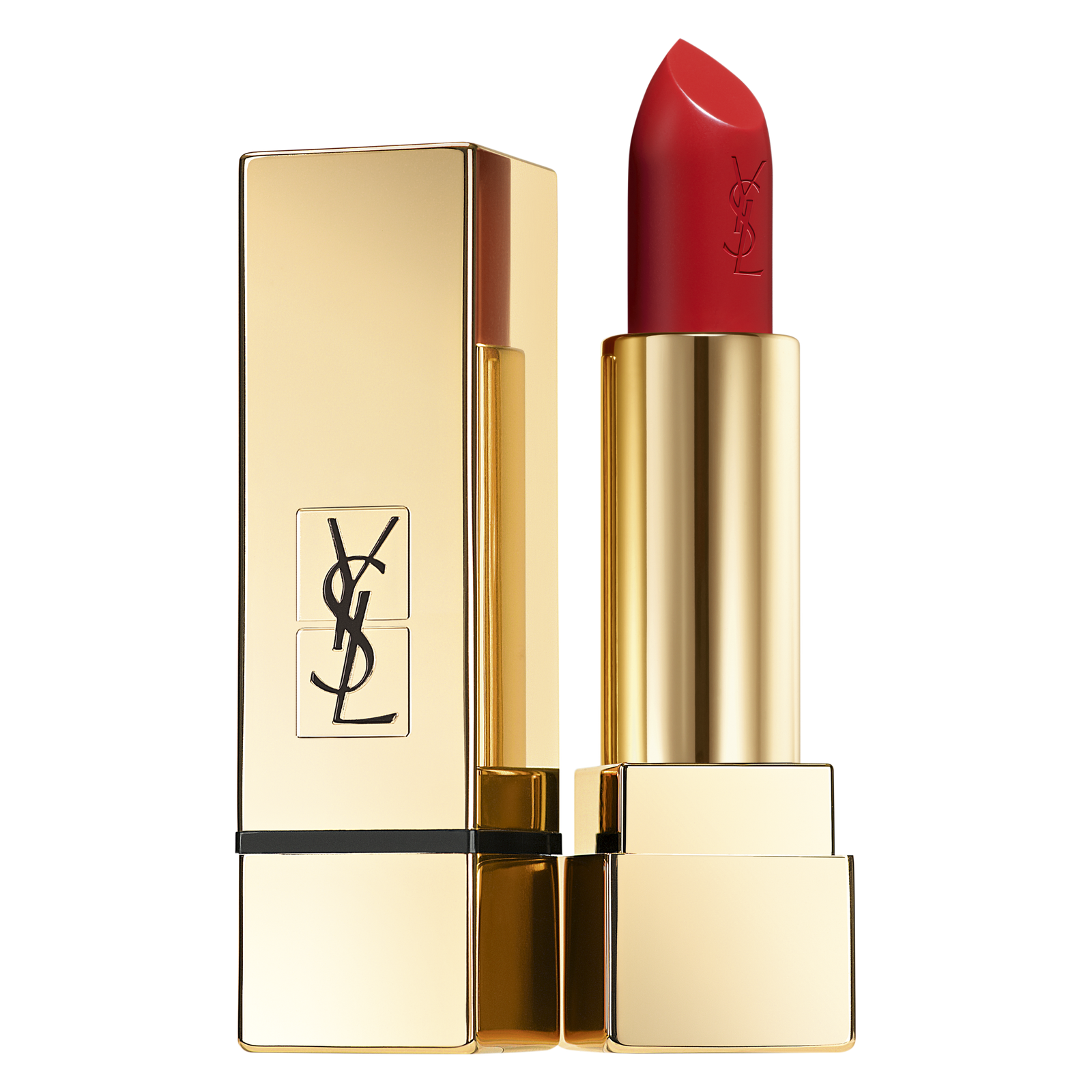 Yves Saint Laurent Beauté 