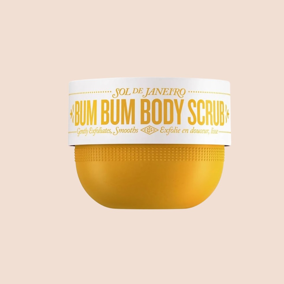 Sou editora de beleza e aqui estão os produtos que valem seu dinheiro na Black Friday — Foto: Divulgação