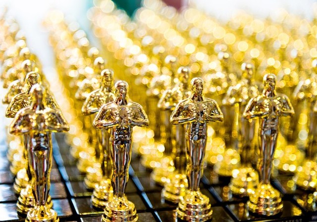 Oscar cria regras para mais diversidade a partir de 2024