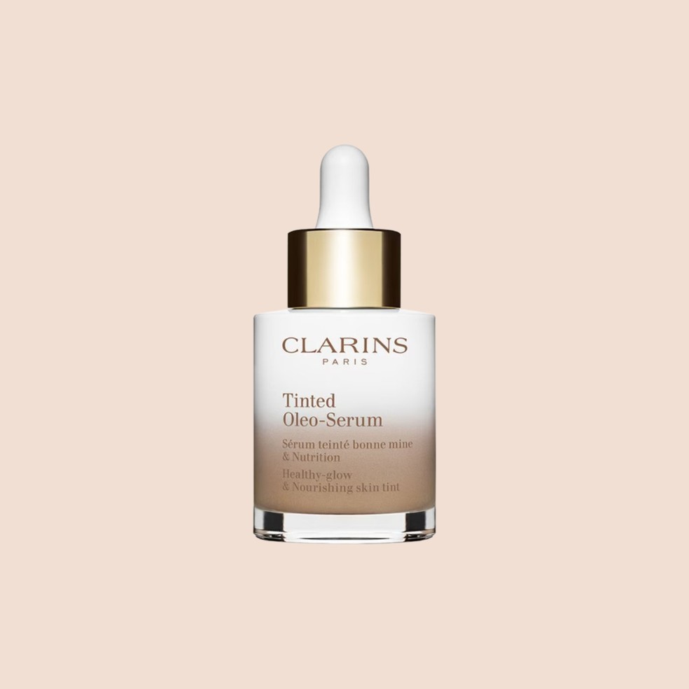 Sou editora de beleza e aqui estão os produtos que valem seu dinheiro na Black Friday — Foto: Divulgação