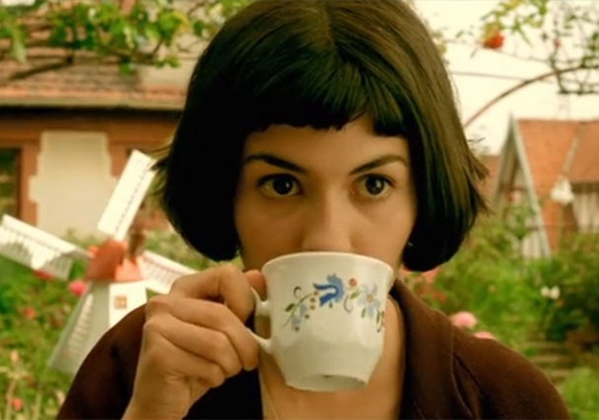 Dietician Outlines The Health Consequences Of Coffee On An Empty Stomach