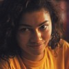 Terceira temporada de "Euphoria" - Divulgação/HBO