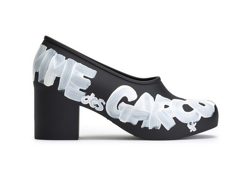 Melissa calçados sale 2019
