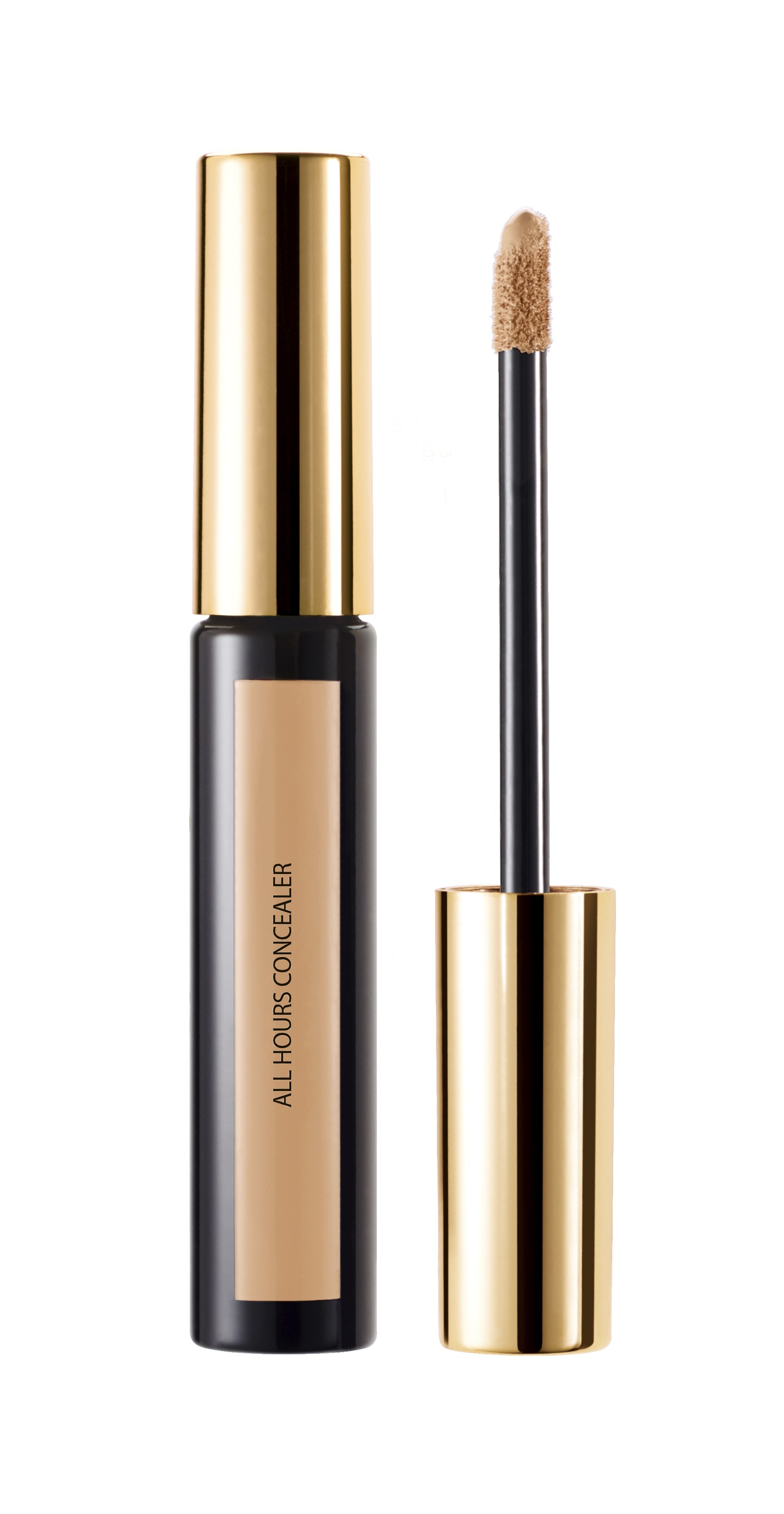 Yves Saint Laurent Beauté 