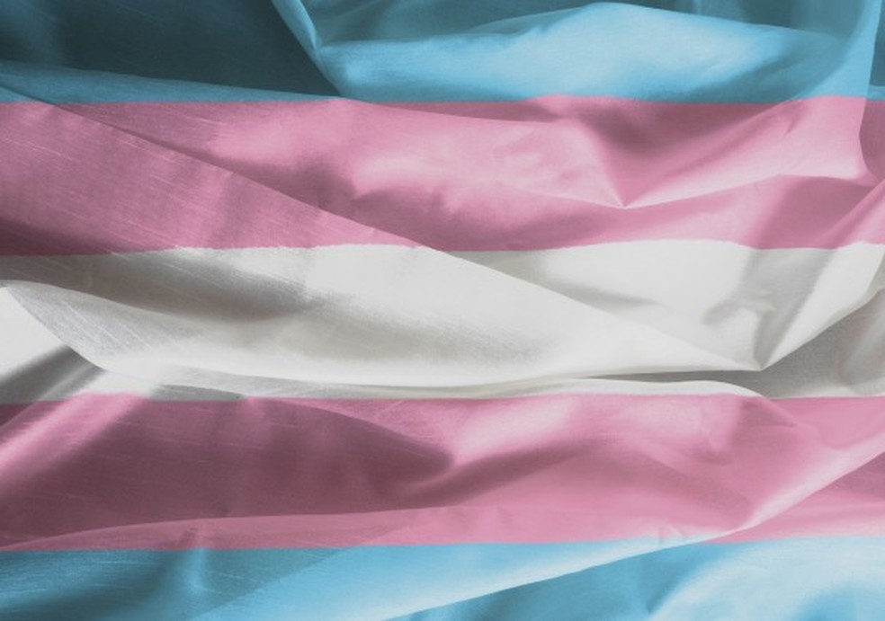 Dia da Visibilidade Trans: uma linha do tempo da luta e dos direitos dos transexuais (Foto: Getty Images) — Foto: Glamour