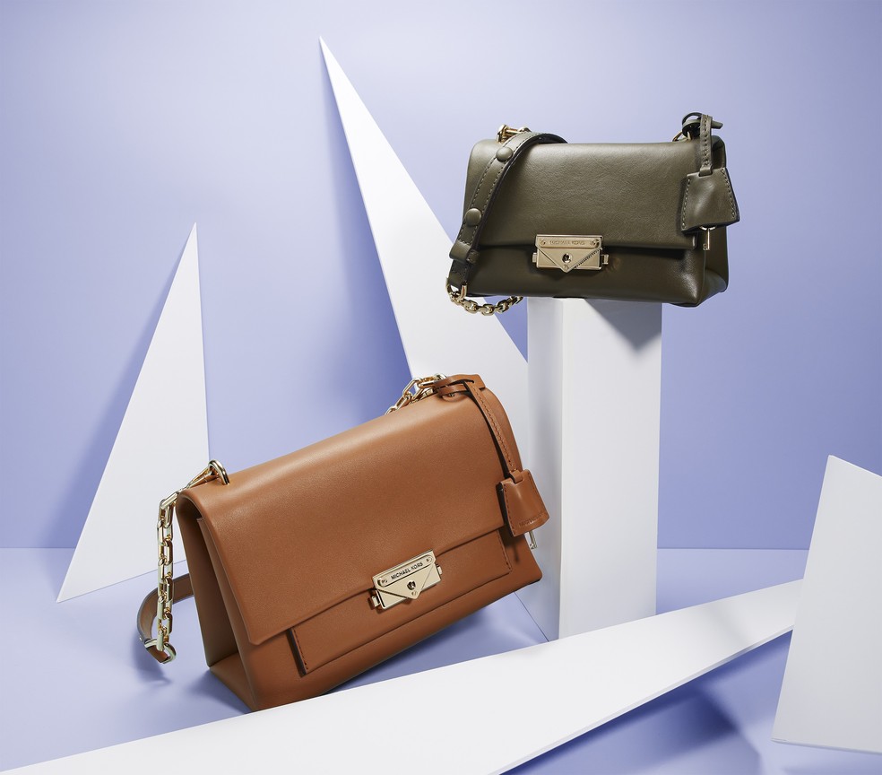 Michael kors bolsas 2019 deals