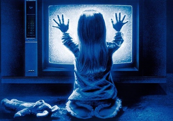 12 filmes de terror clássicos para assistir (pelo menos) uma vez na vida