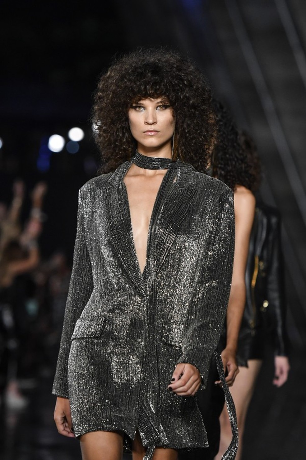 Animale coleção sales outono inverno 2019