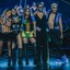 Article Photo