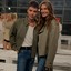Article Photo