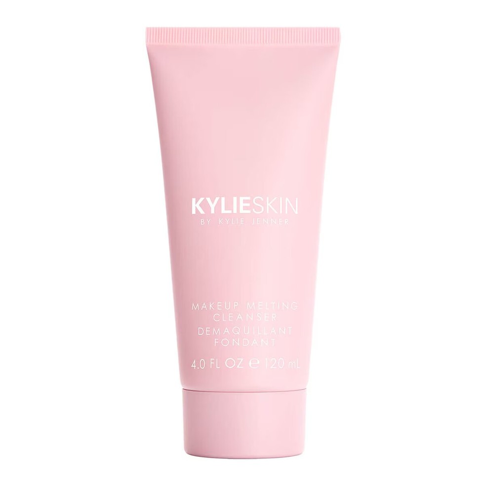 Kylie Cosmetics — Foto: Divulgação