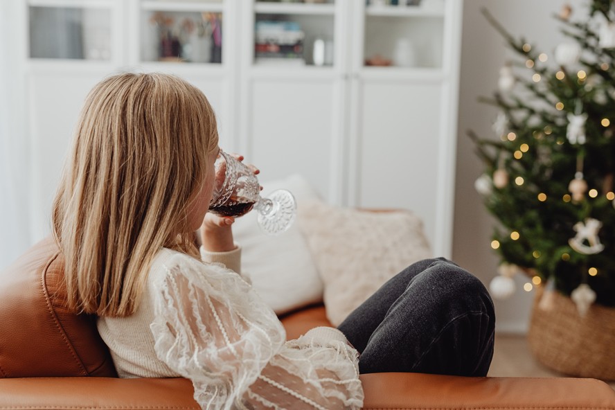 Seria a solitude a próxima tendência de bem-estar? Conheça o 'namoro solo'