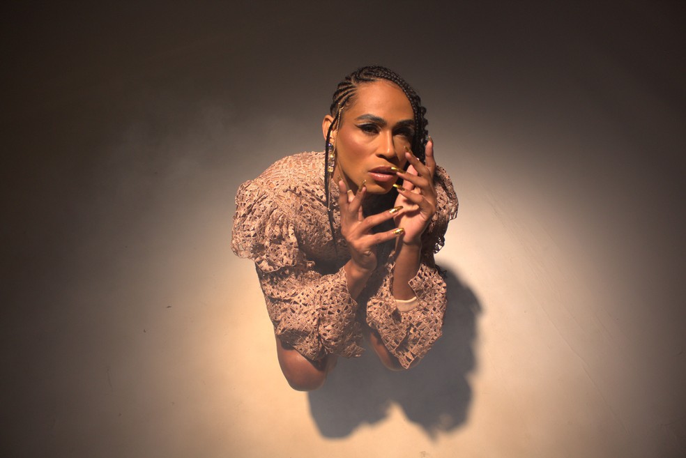 O que fazer no fim de semana? Glamour Indica ‘Um Lugar Bem Longe Daqui ...