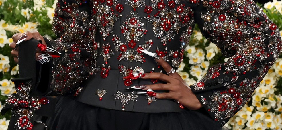  — Foto: Getty Images