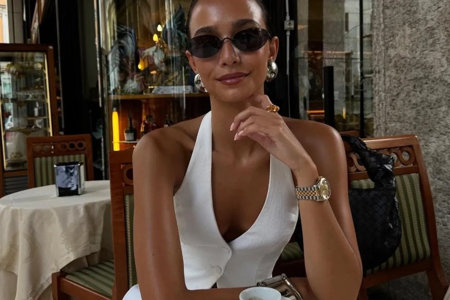 5 dicas para conseguir um estilo clean perfeito