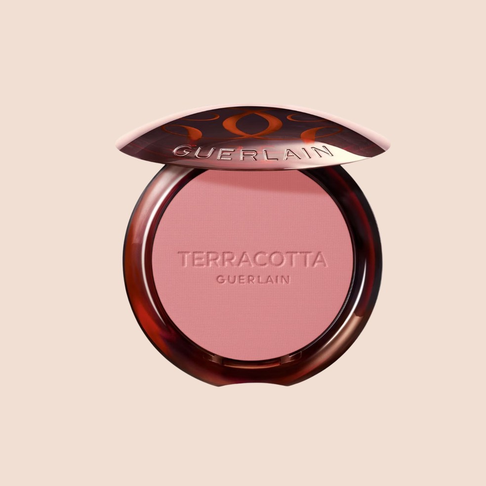 Sou editora de beleza e aqui estão os produtos que valem seu dinheiro na Black Friday — Foto: Divulgação
