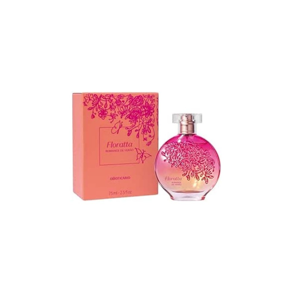 Perfumes nacionais e importados que valem o investimento nesta Black Friday — Foto: Reprodução