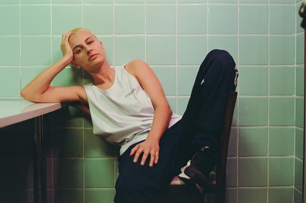 O que fazer no fim de semana? Glamour indica novo álbum da Maria ...