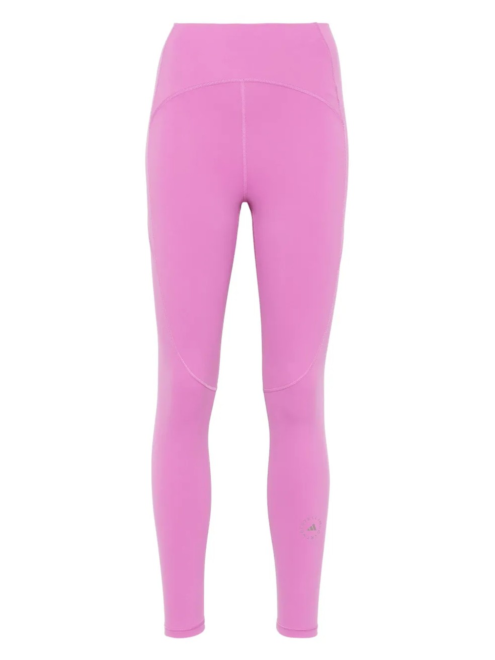 Legging da Adidas by Stella McCartney — Foto: Divulgação