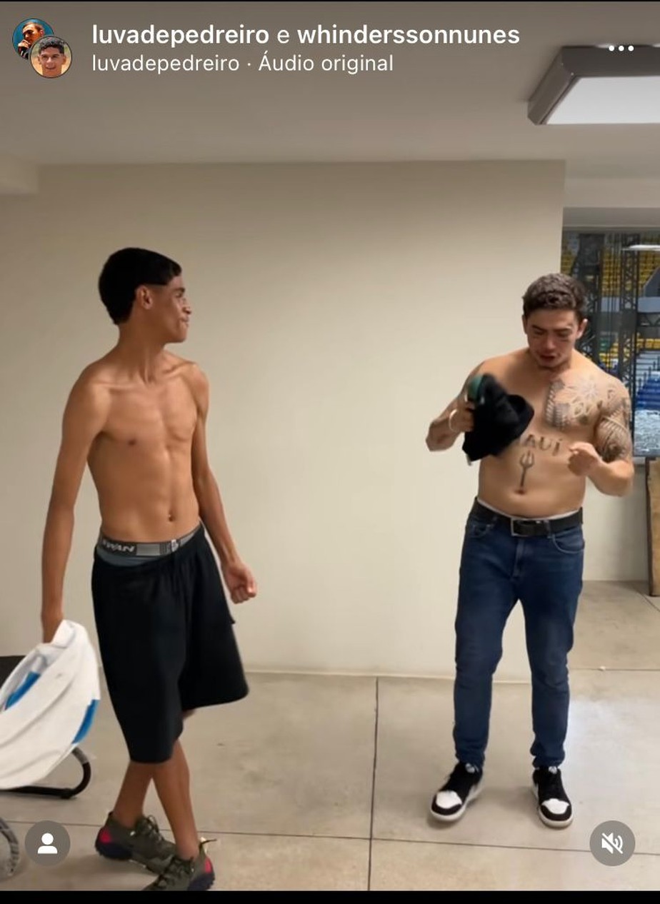 Luva de pedreiro nudes - www.openvalidation.io