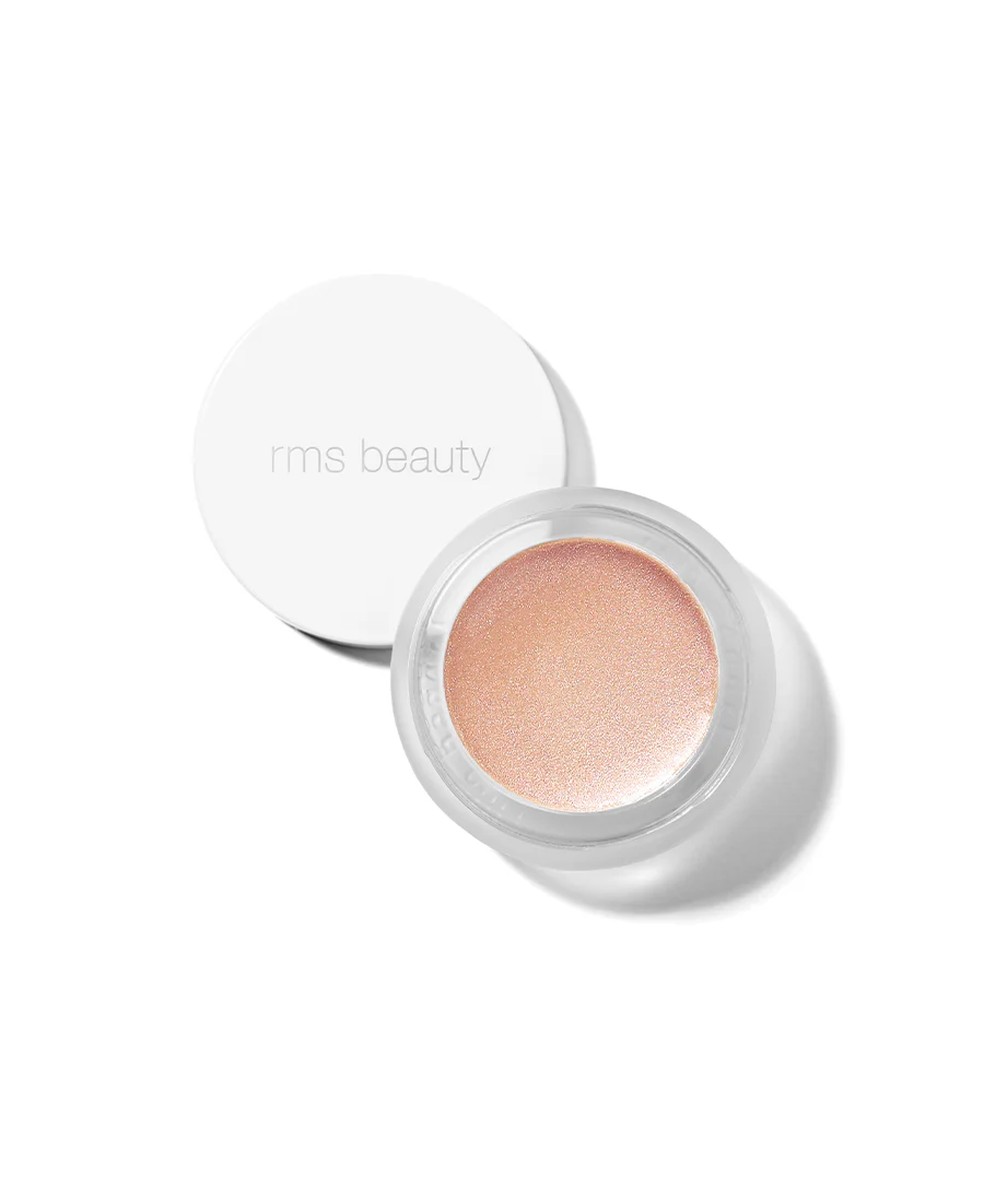 Luminizer, RMS Beauty (US$ 40) — Foto: Divulgação