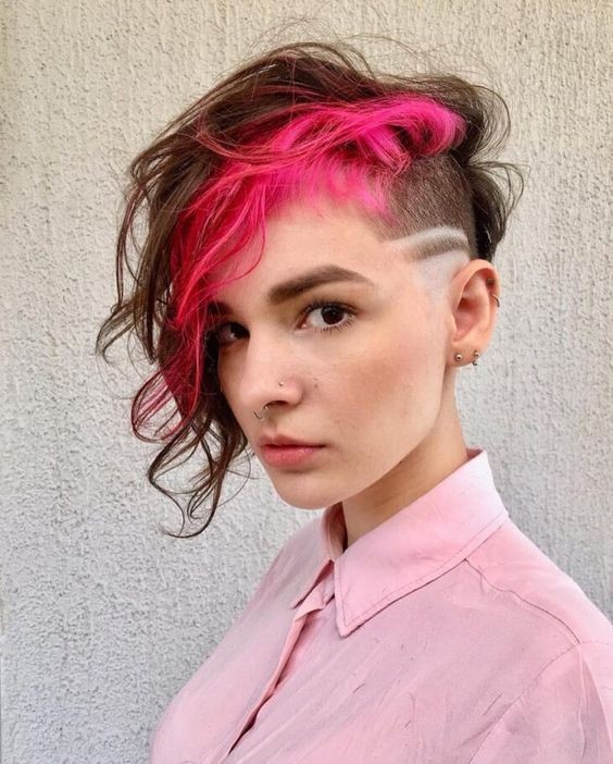 Reprodução / Pinterest @oibonita_