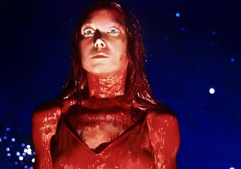10 Clássicos dos filmes de terror que assustam até hoje - Zinema