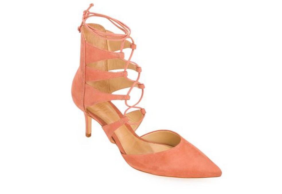 Schutz (Foto: Divulgação ) — Foto: Glamour