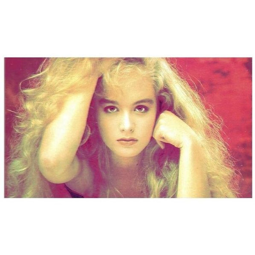 Angélica comemora 30 anos de carreira com vídeo de 30 segundos no ...