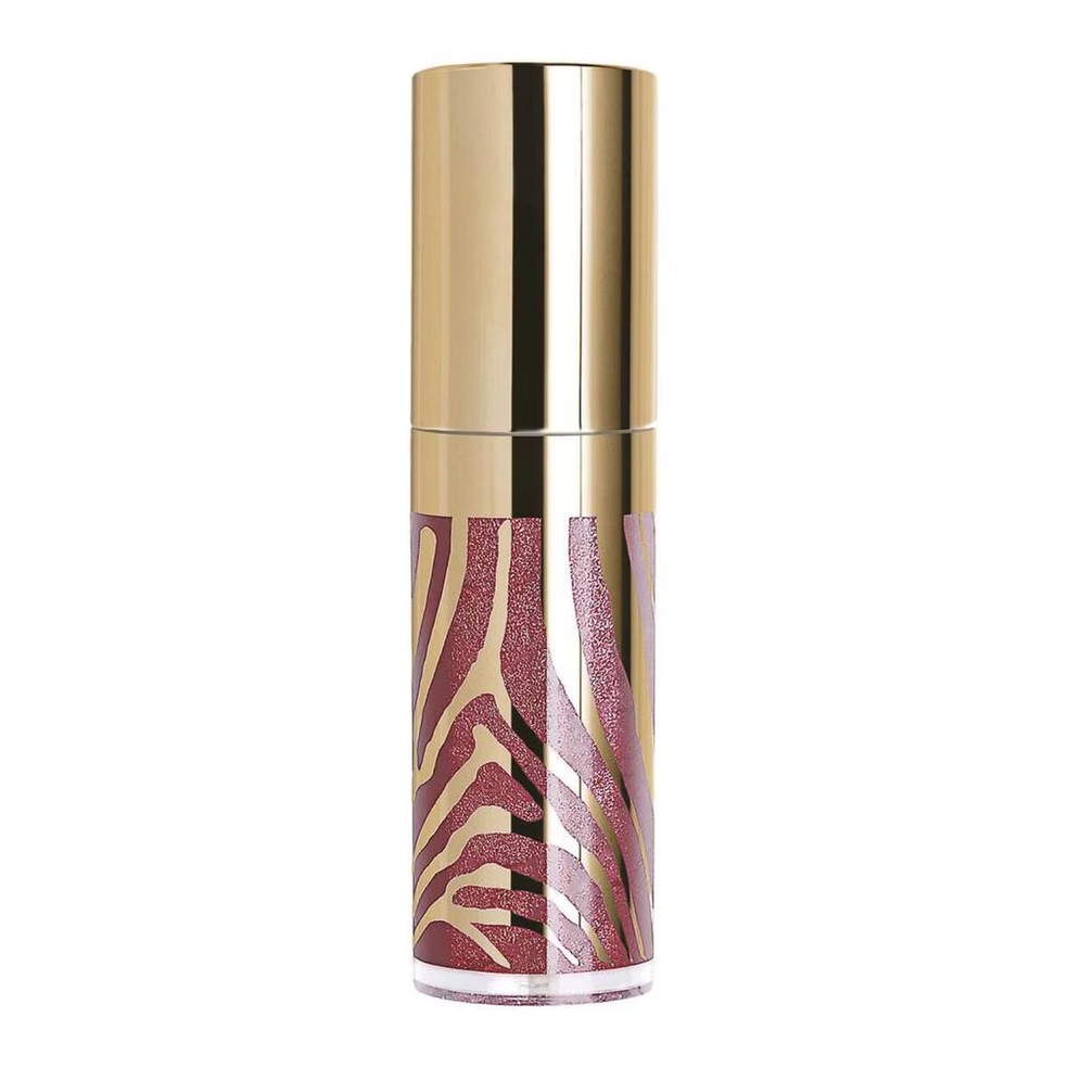 Gloss Le Phyto Gloss Teinte, Sisley — Foto: Divulgação