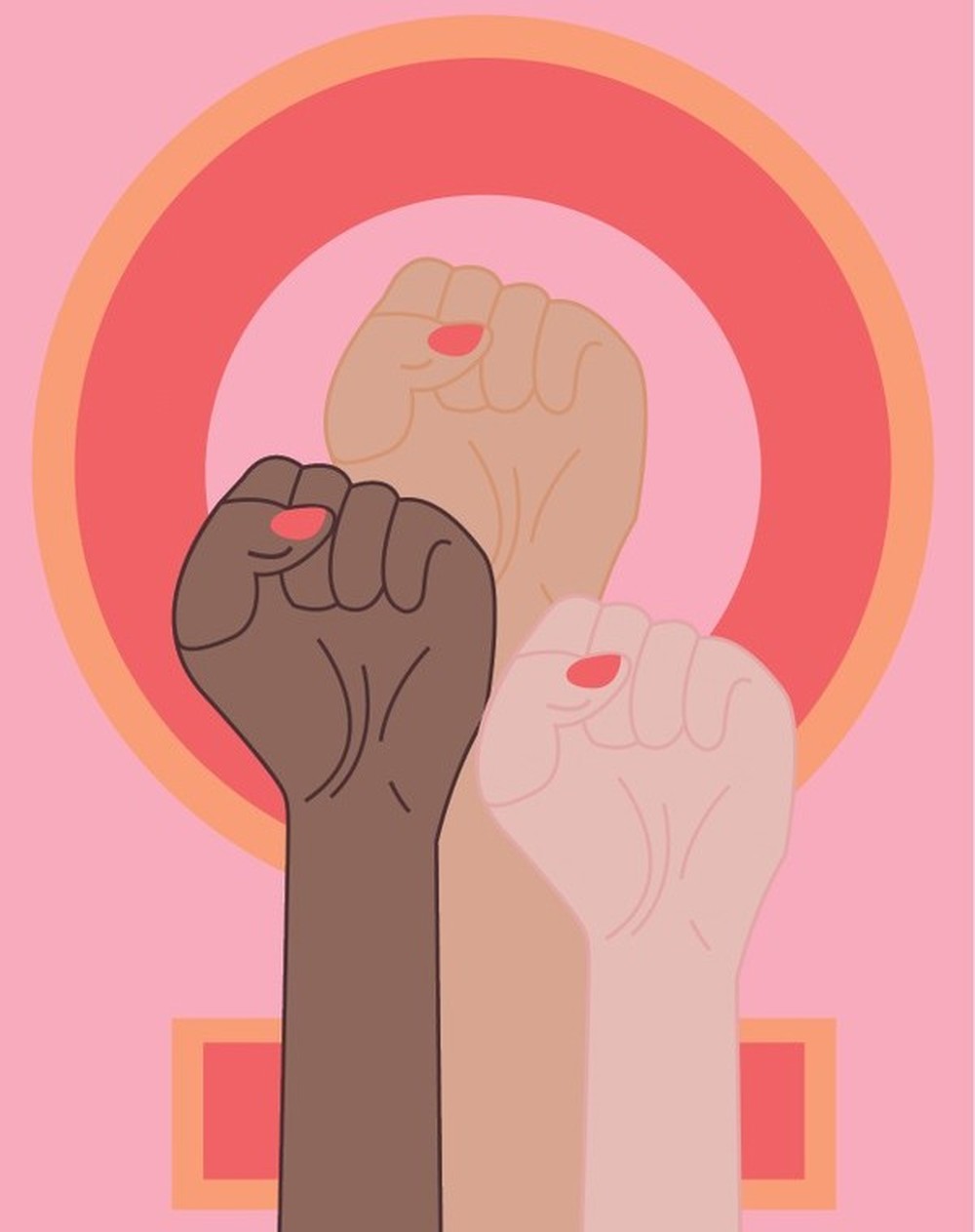 Racismo: o que fazer quando você é vítima ou testemunha de um ataque