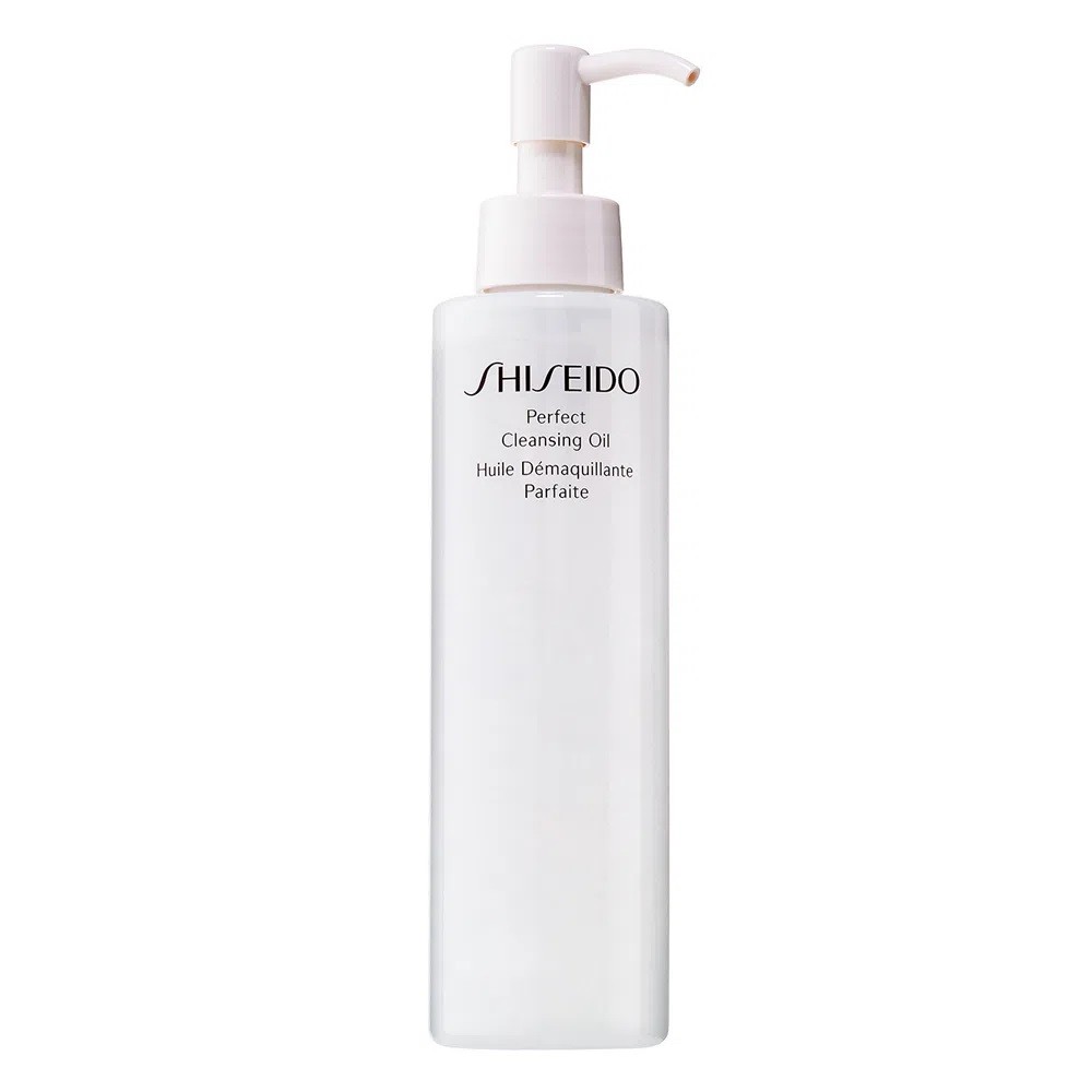 Shiseido, R$ 249