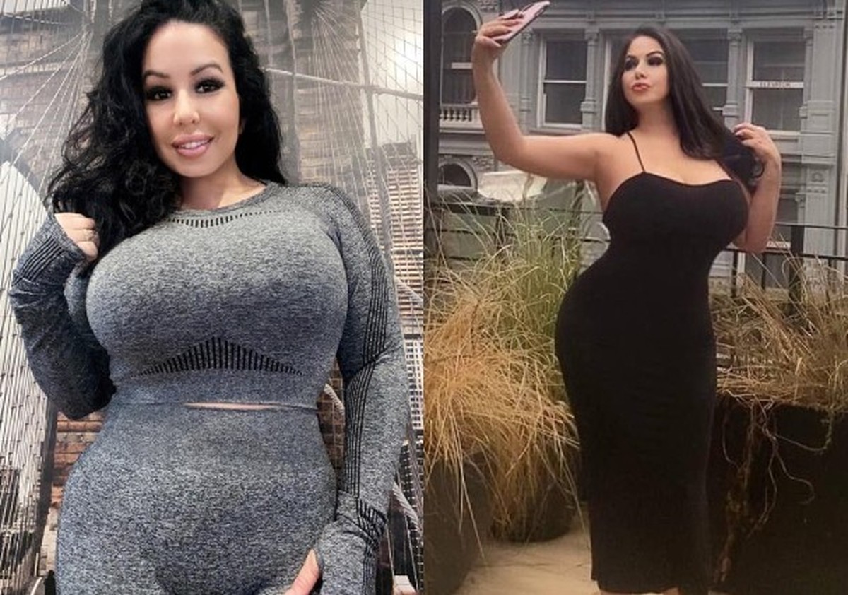 Mãe cria OnlyFans para pagar faculdade da filha e vira sucesso na rede