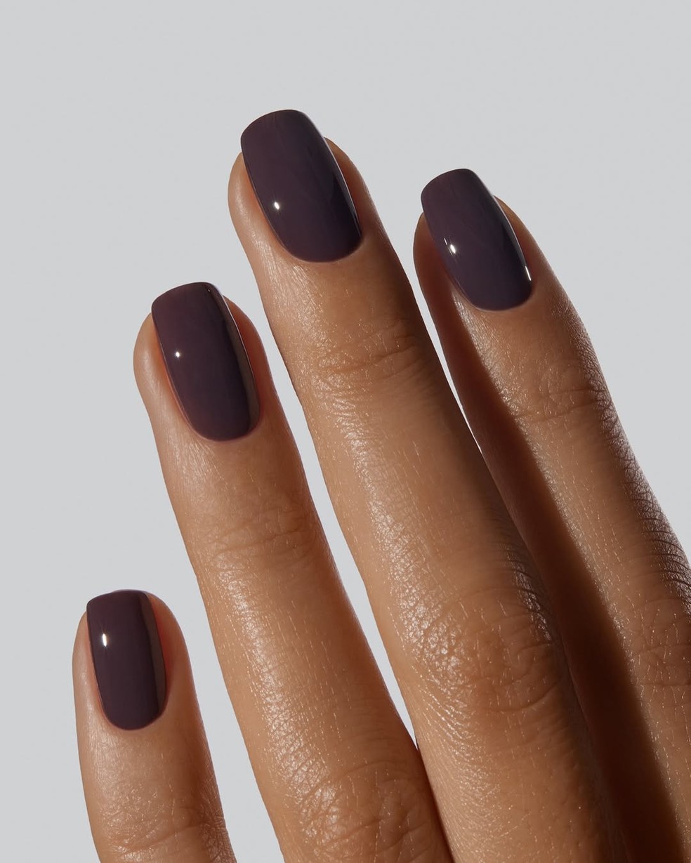  — Foto: Reprodução/Instagram/@gelcare.official