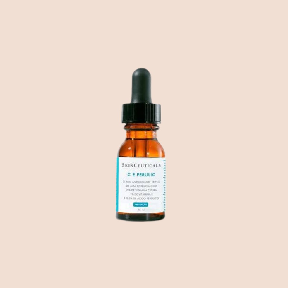 Esses são os produtos de skincare que as dermatologistas mais gostam para o dia a dia — Foto: Divulgação