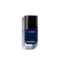 Chanel, Le Vernis cor 763 Rythm, R$ 220